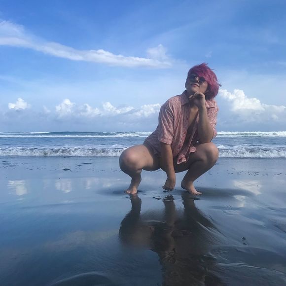kirazahara